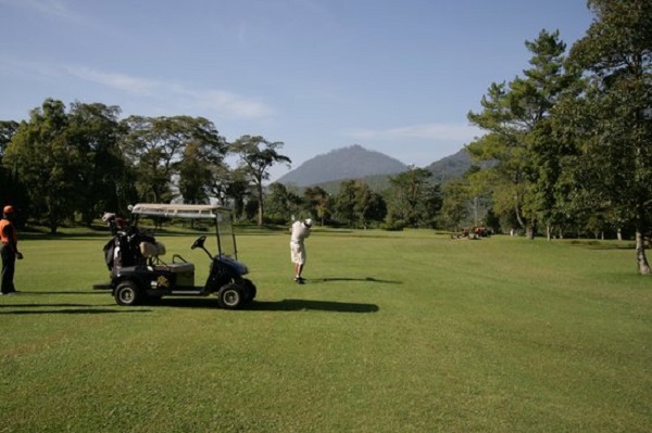 golf-outdoors